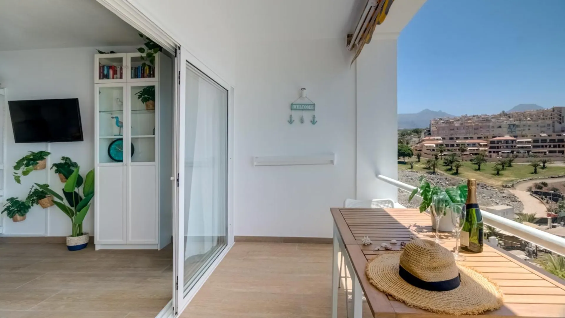 Apartamento Ancla LD FREE WIFI Callao Salvaje 0*,